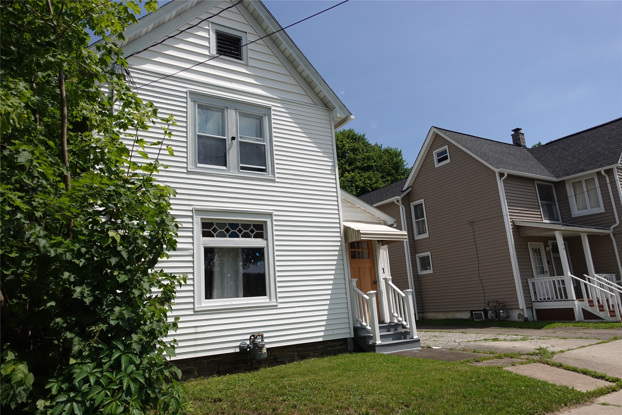 1 Yager Street - Photo 3