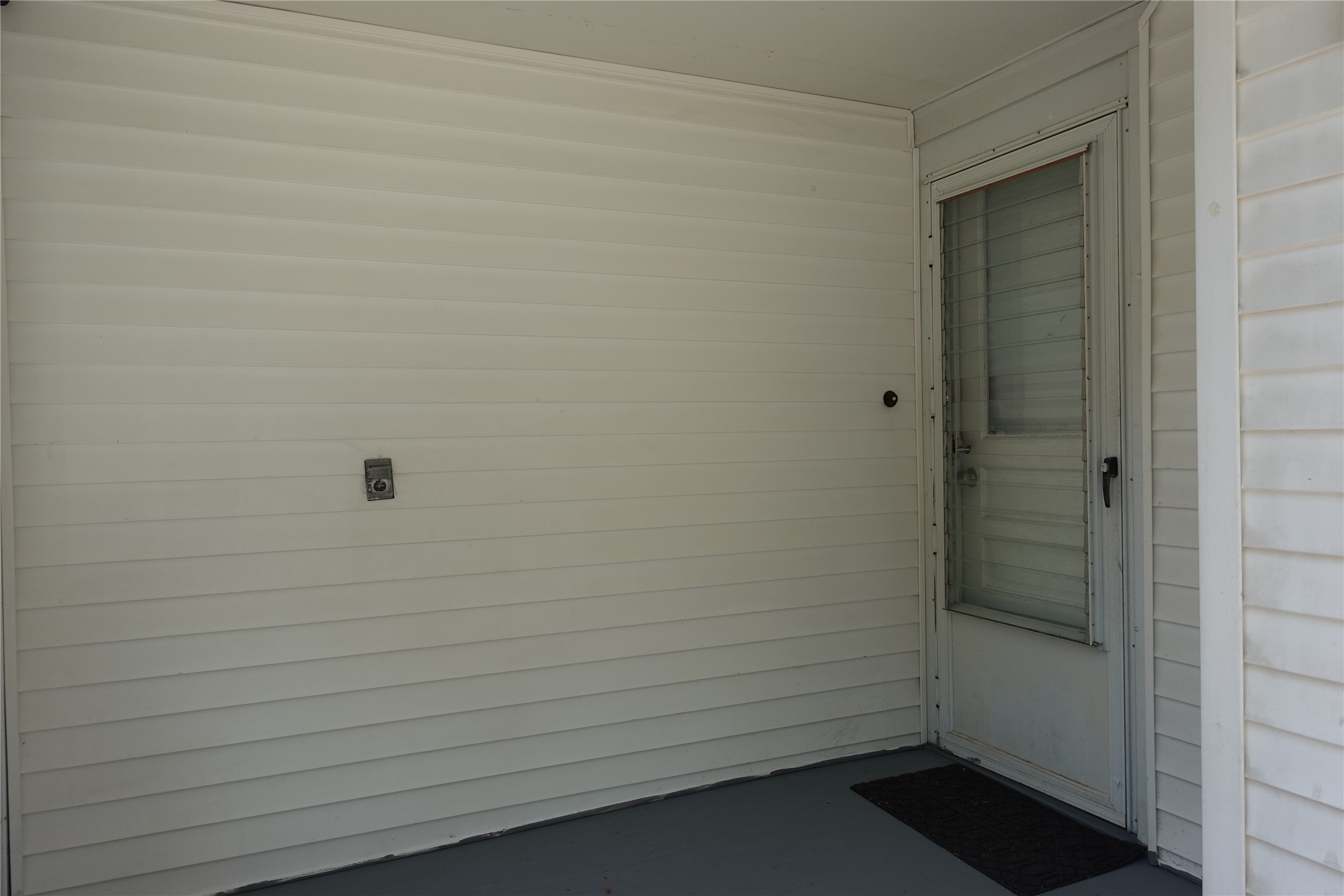 1 Yager Street - Photo 4