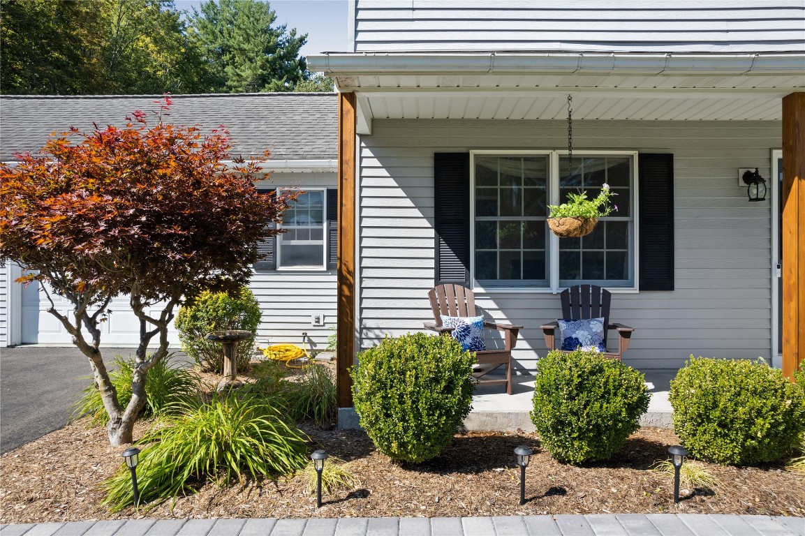 357 Kane Drive