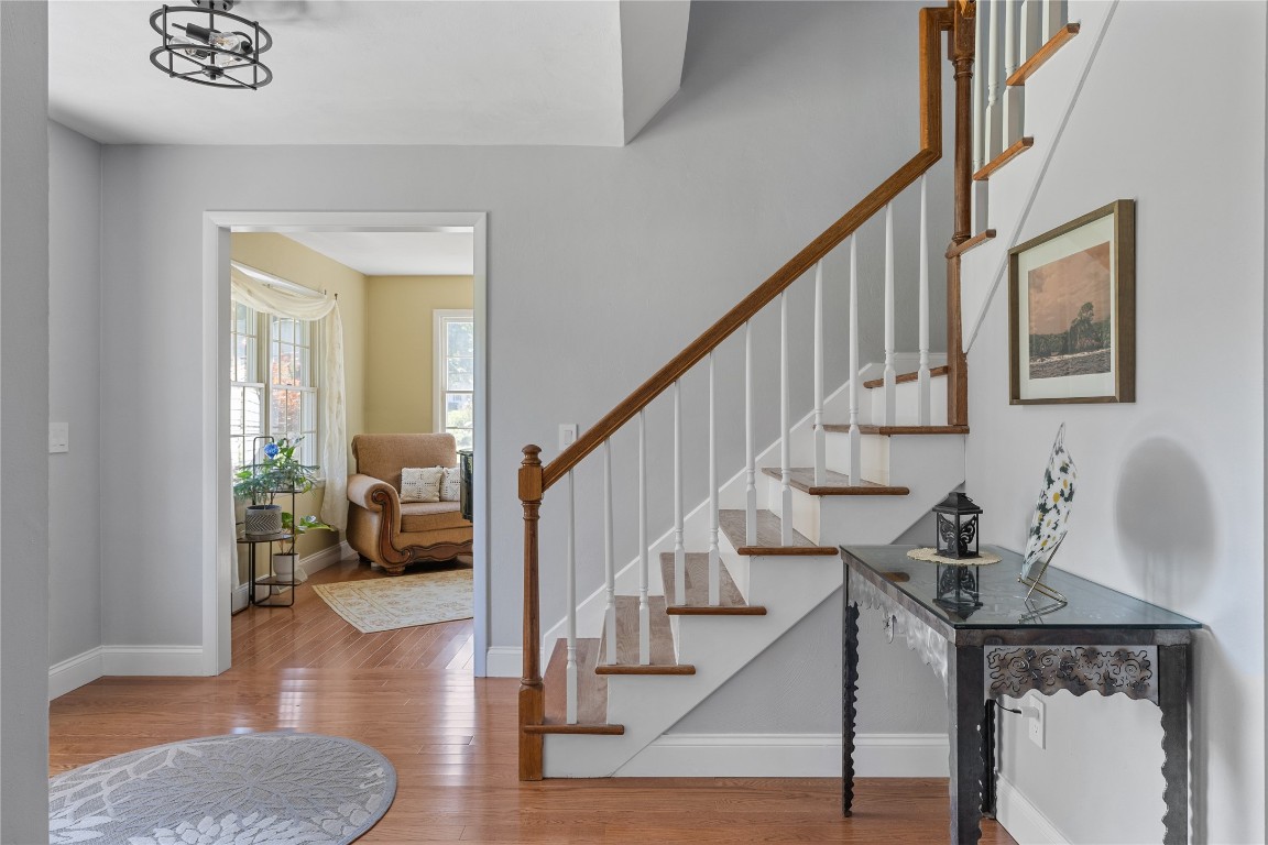 357 Kane Drive
