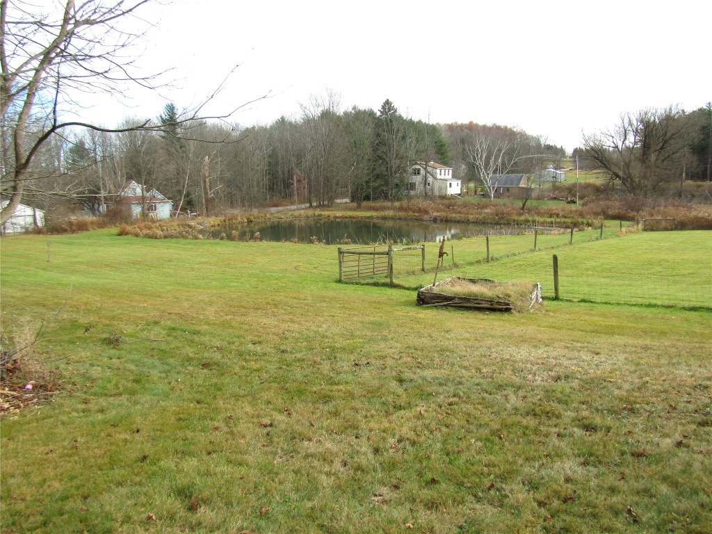 1906 State Route 7, Harpursville, New York image 16