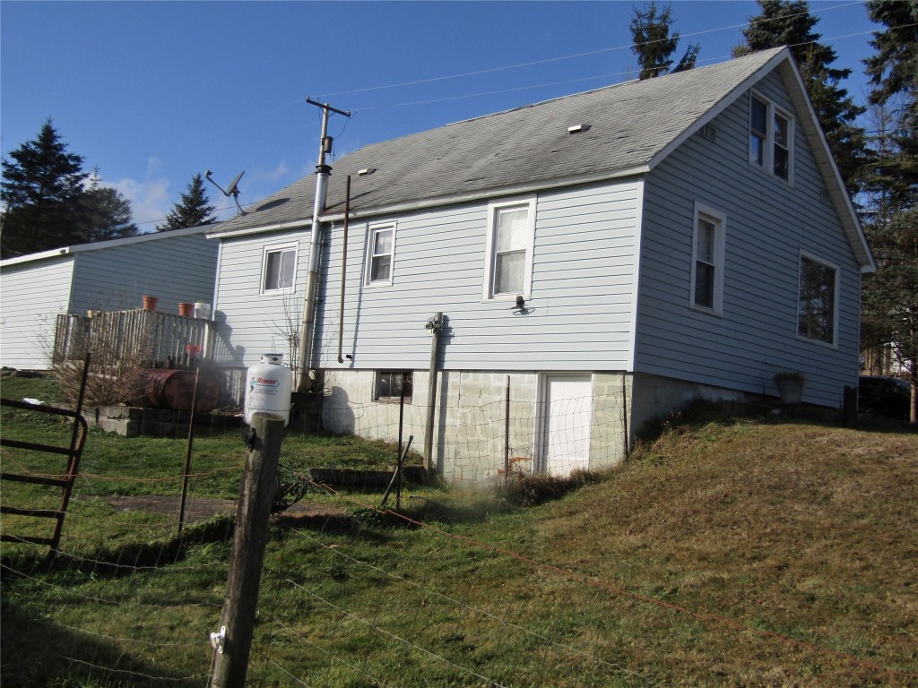 1906 State Route 7, Harpursville, New York image 17