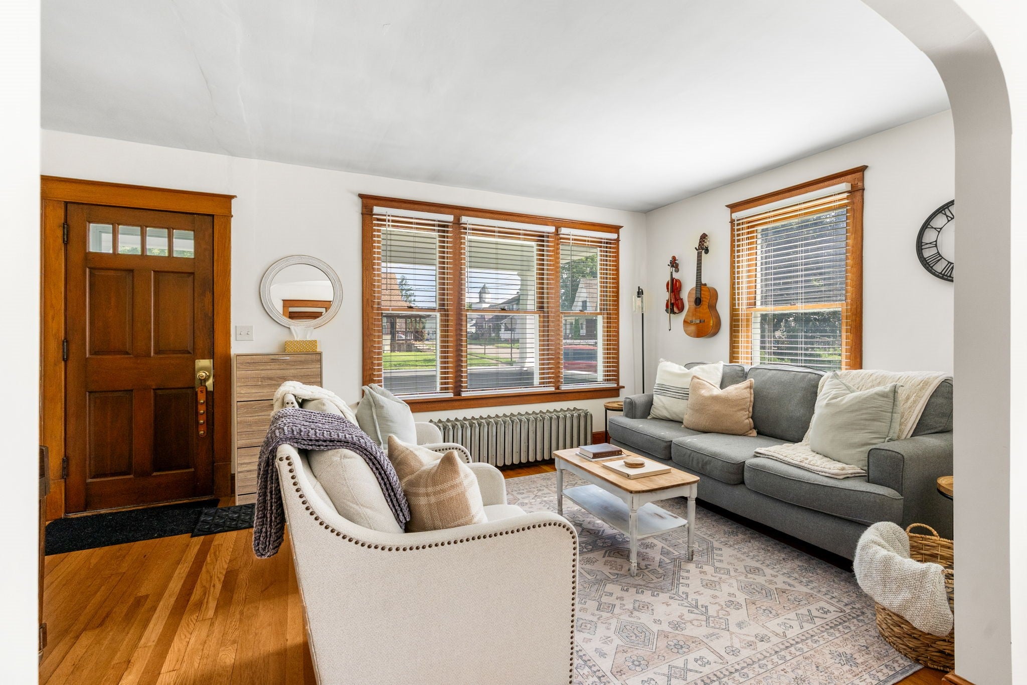 13 Onondaga Street - Photo 3