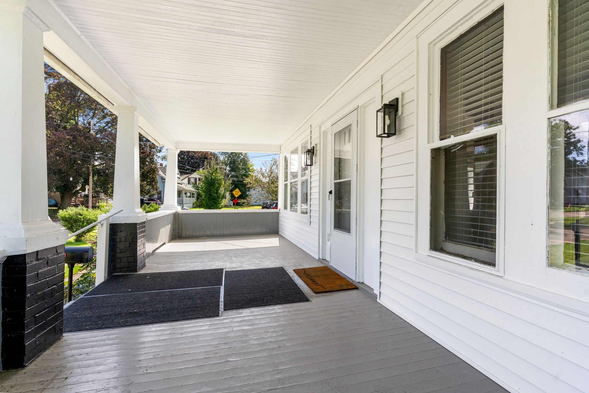 13 Onondaga Street - Photo 2