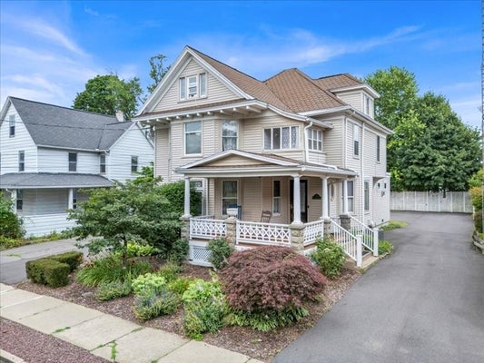 217 JEFFERSON AVE # 1, ENDICOTT, NY 13760 - Image 4e16eebe21aeeb1aa2f5cb244c5ddf90/90025702