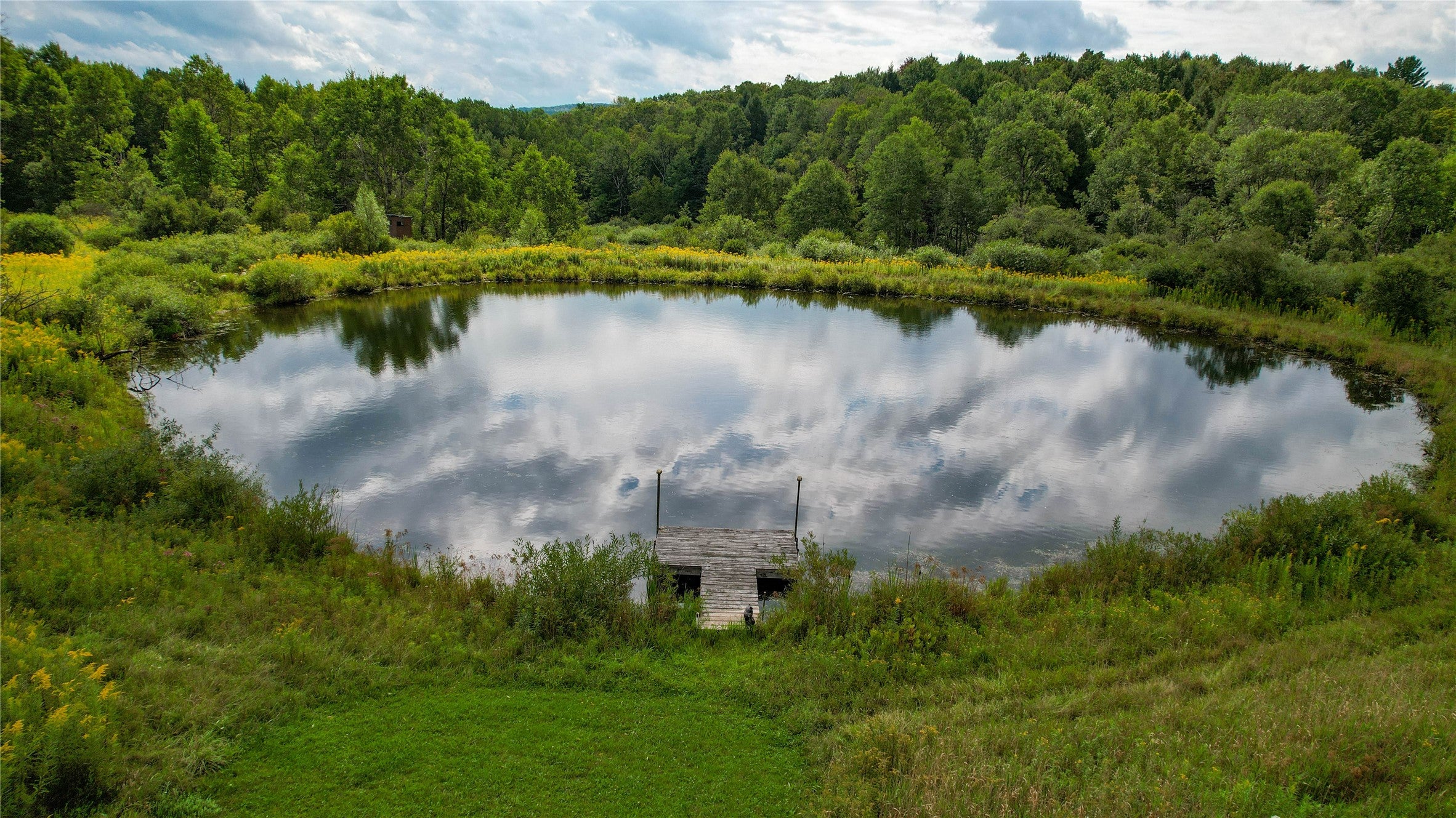 295 Columbus Hill Road - Photo 4