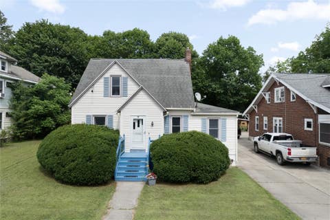 Photo for 18 Riverside Street