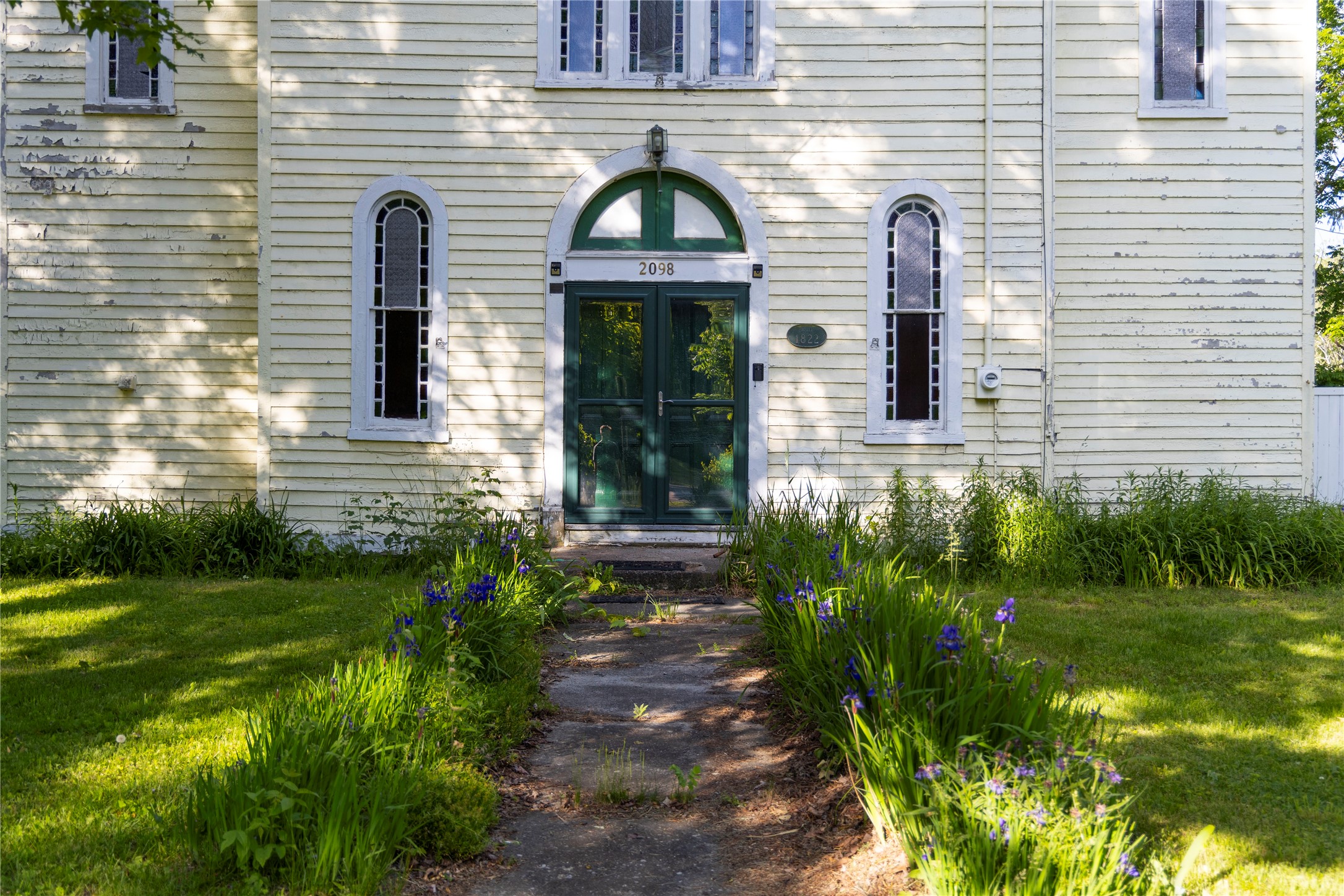 2098 River St - Photo 3