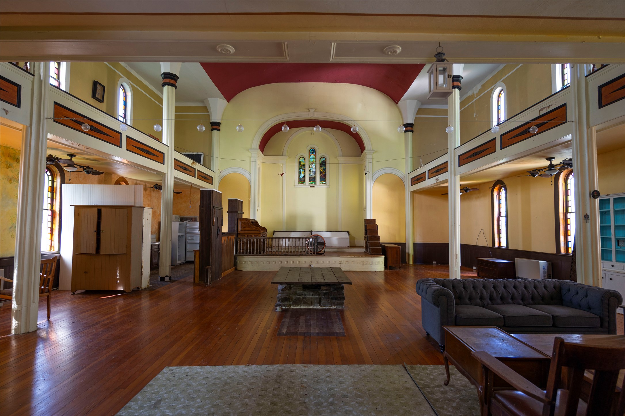 2098 River St - Photo 4