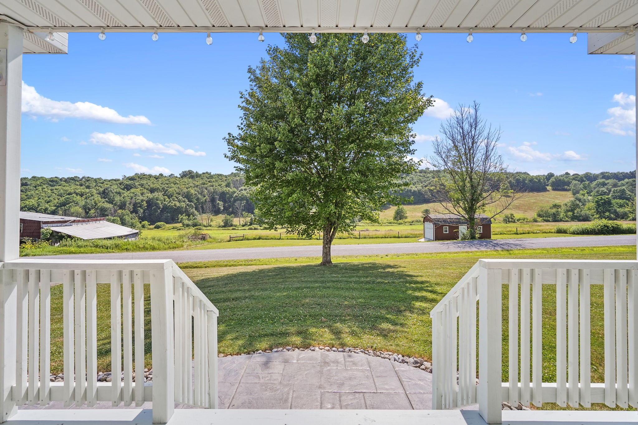 1100 Allison Hill Road - Photo 4