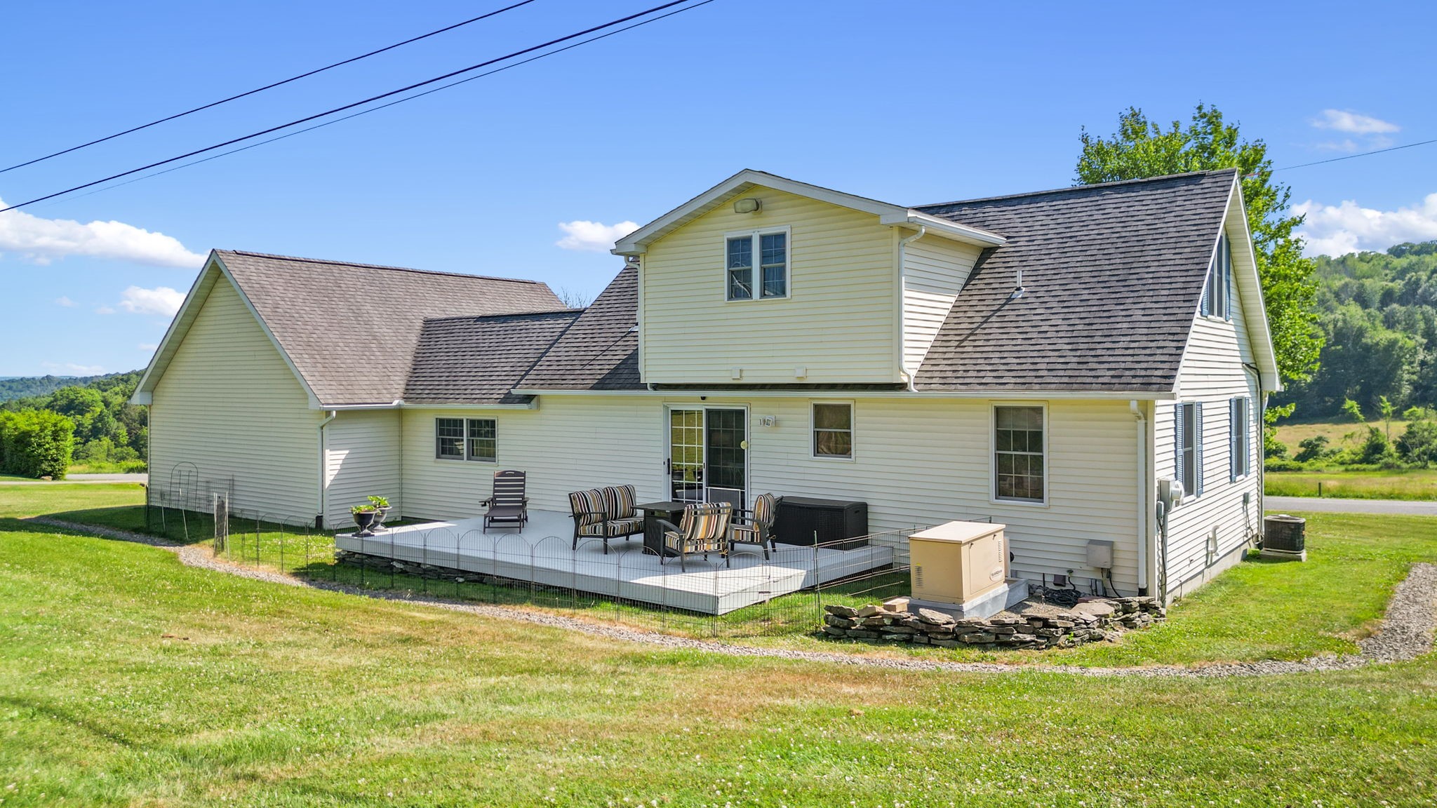 1100 Allison Hill Road - Photo 2