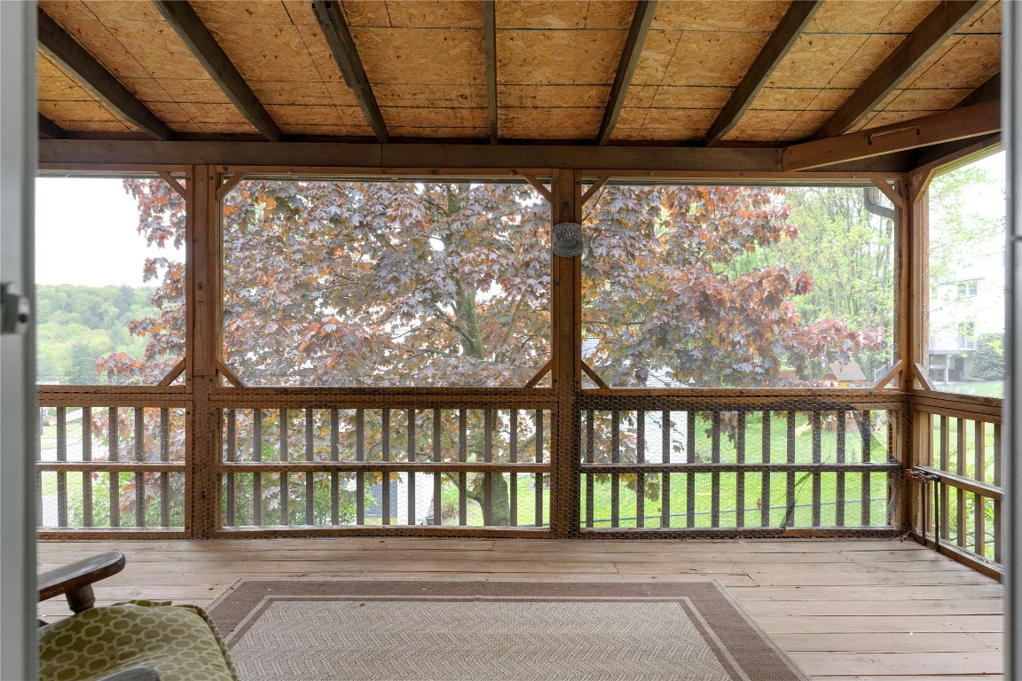 317 Hearthstone Drive, Endwell, New York image 32
