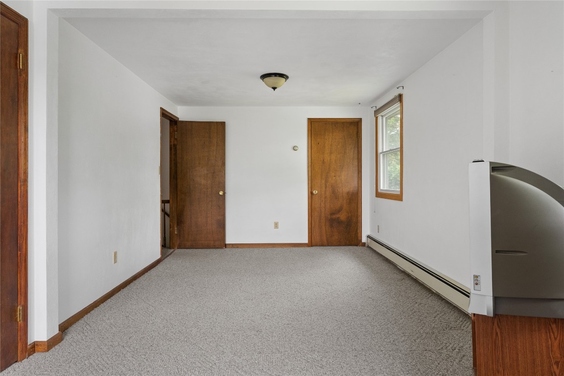317 Hearthstone Drive, Endwell, New York image 20