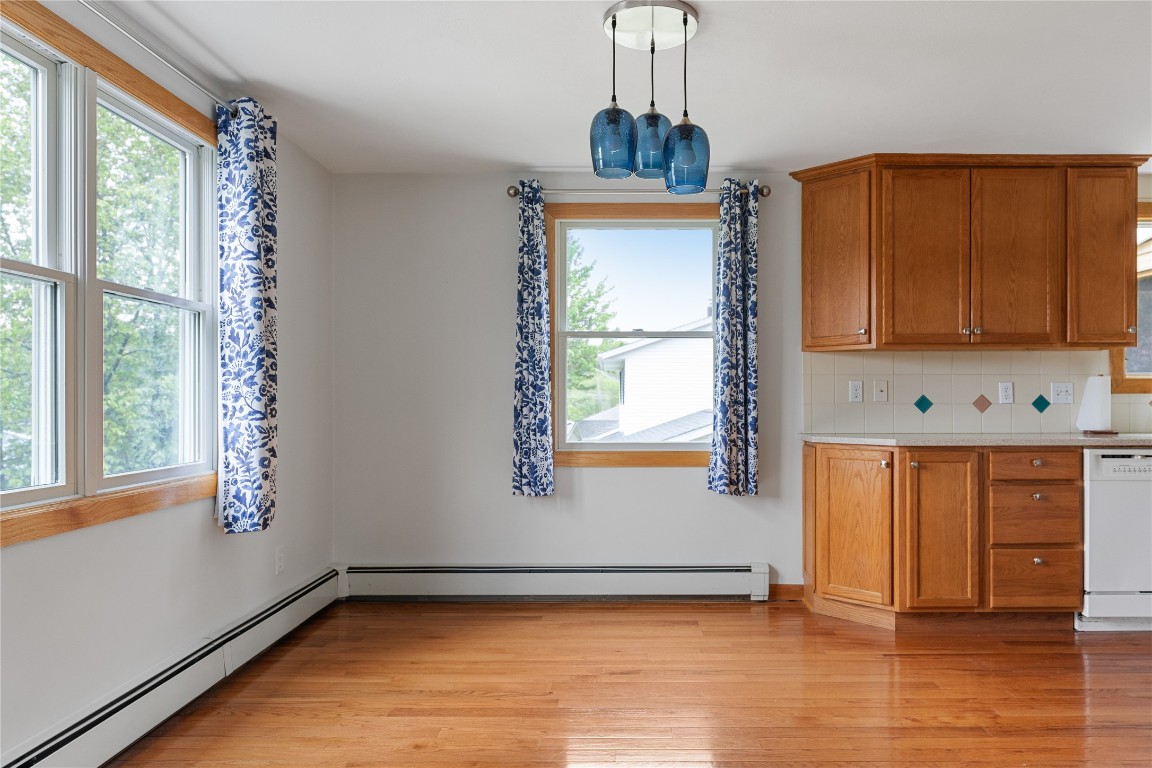 317 Hearthstone Drive, Endwell, New York image 8