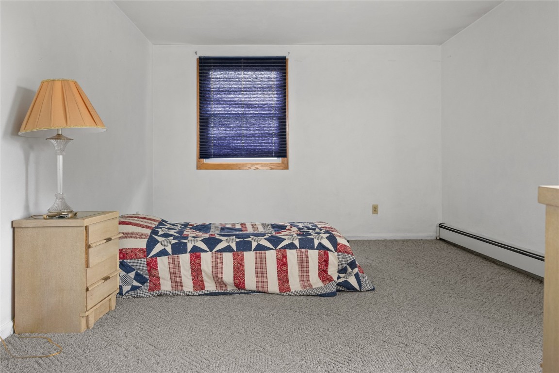 317 Hearthstone Drive, Endwell, New York image 21