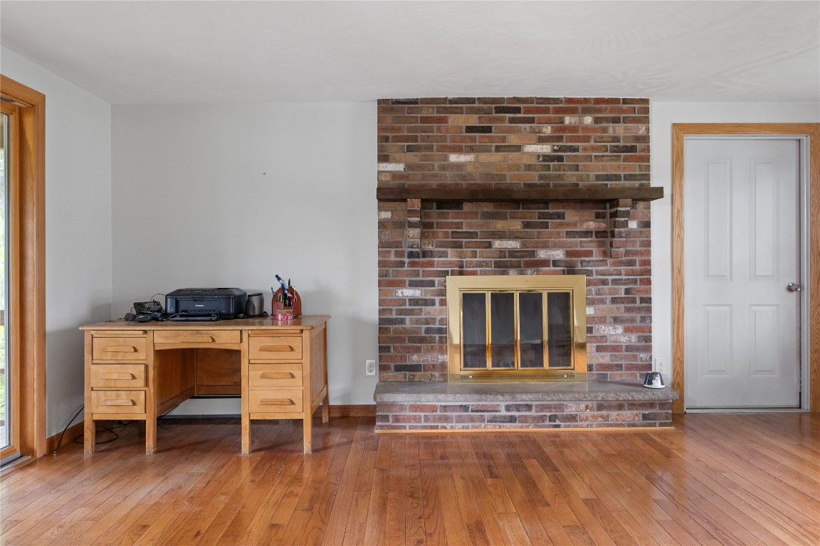 317 Hearthstone Drive, Endwell, New York image 14