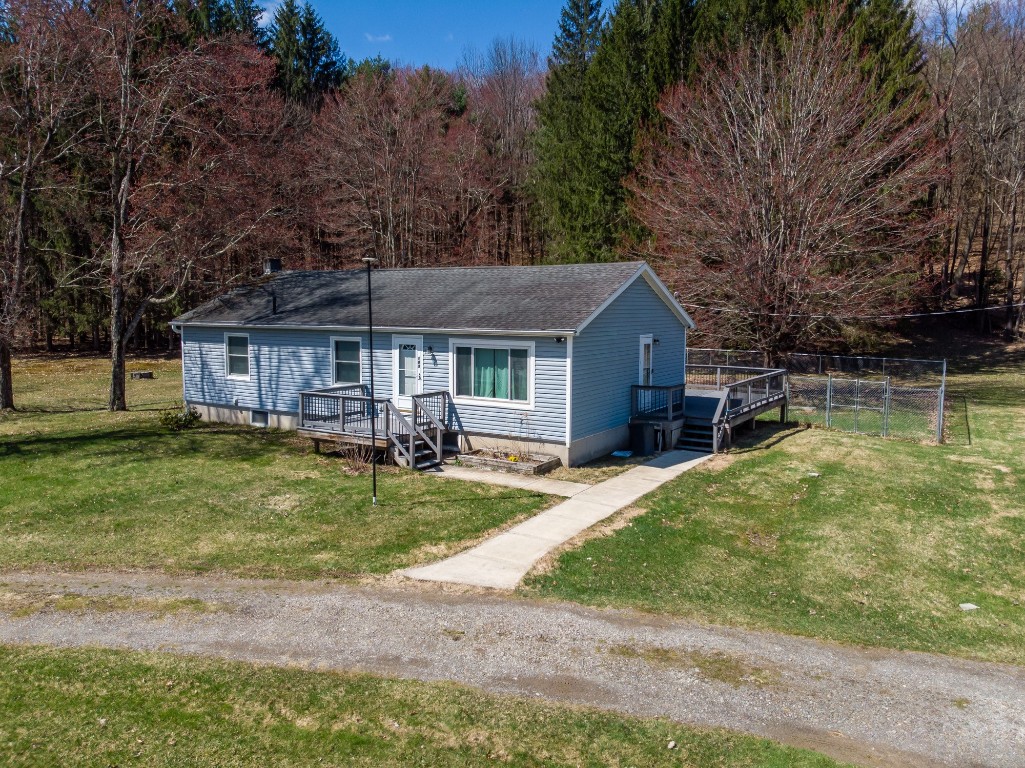 193 Fenner Road, Port Crane, New York image 36