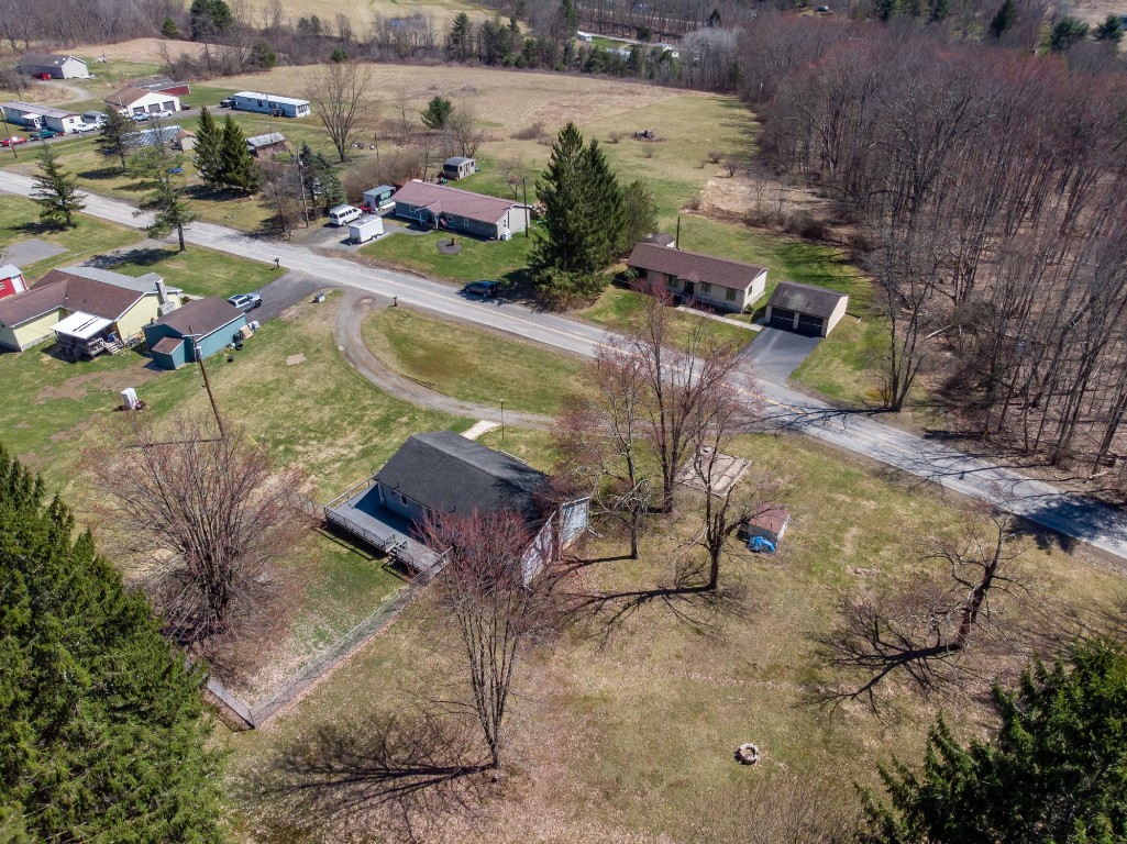 193 Fenner Road, Port Crane, New York image 39