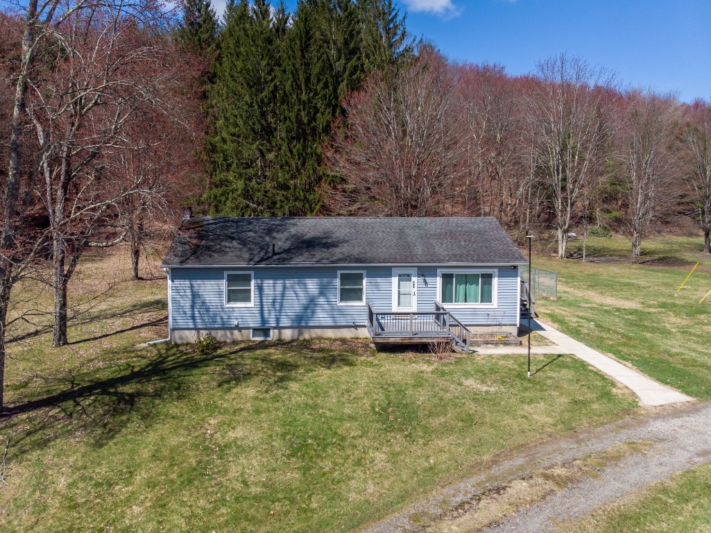 193 Fenner Road, Port Crane, New York image 43