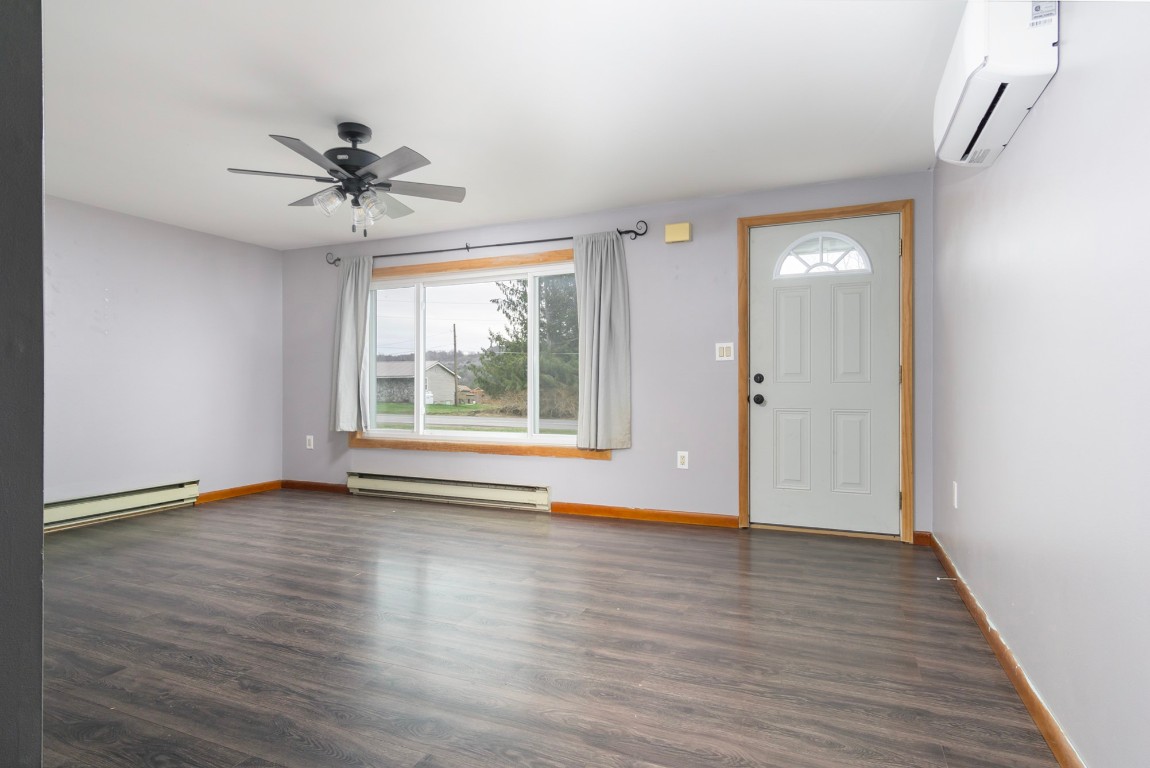 193 Fenner Road, Port Crane, New York image 12