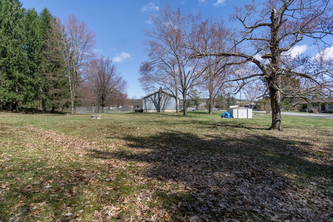 193 Fenner Road, Port Crane, New York image 35