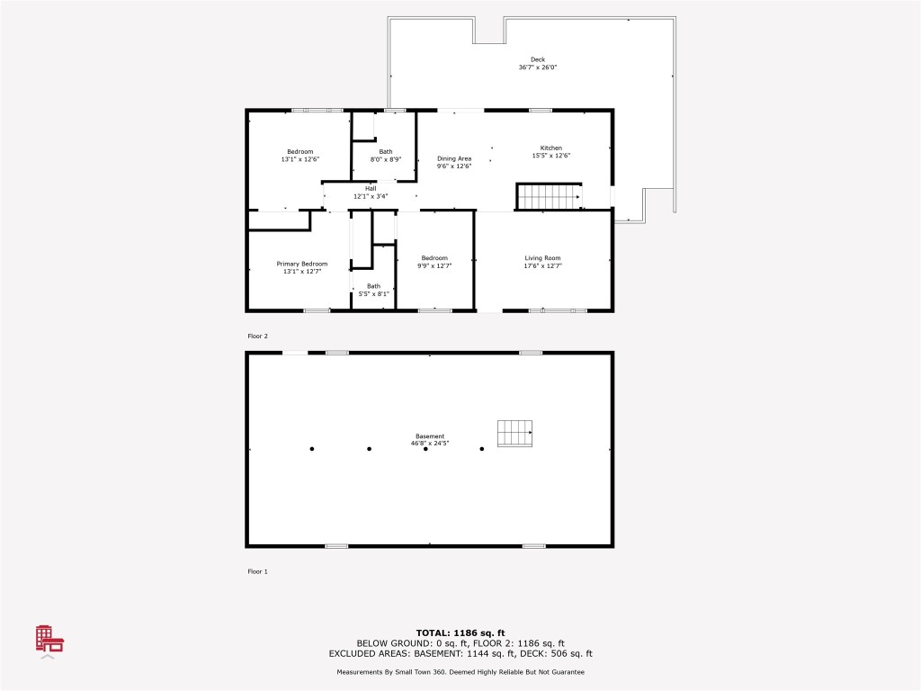 193 Fenner Road, Port Crane, New York image 41
