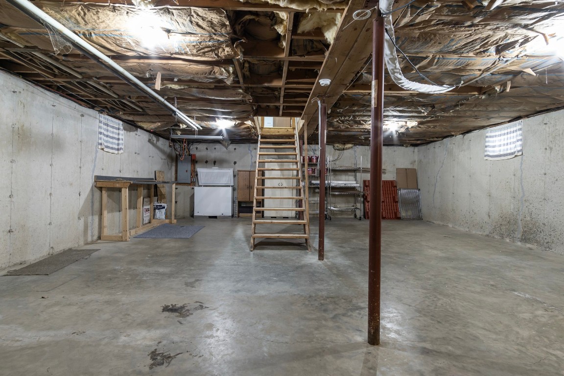 193 Fenner Road, Port Crane, New York image 24