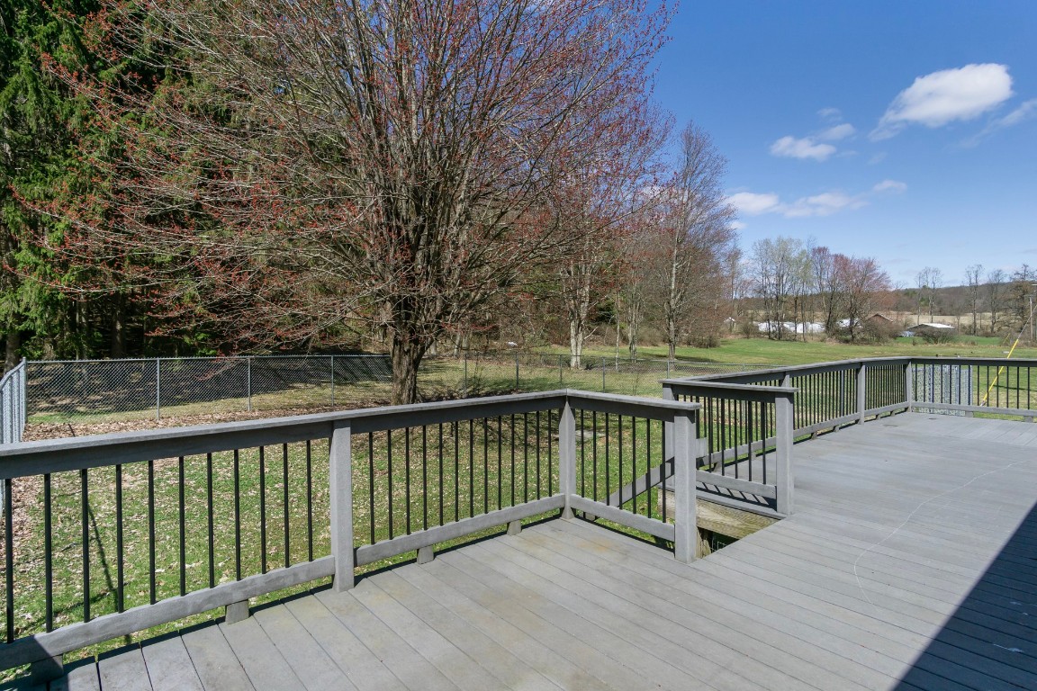 193 Fenner Road, Port Crane, New York image 31