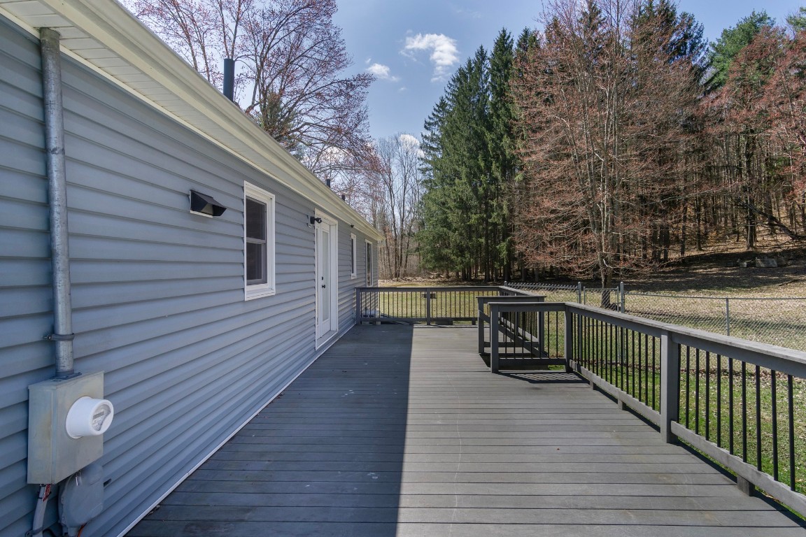 193 Fenner Road, Port Crane, New York image 28