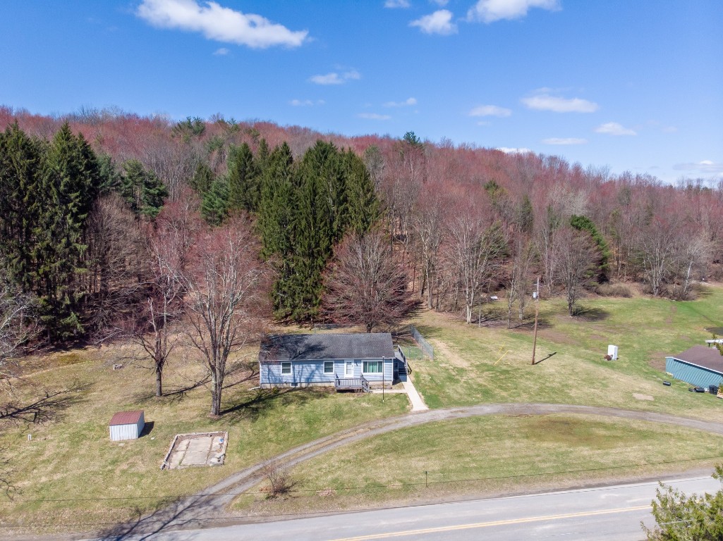 193 Fenner Road, Port Crane, New York image 37