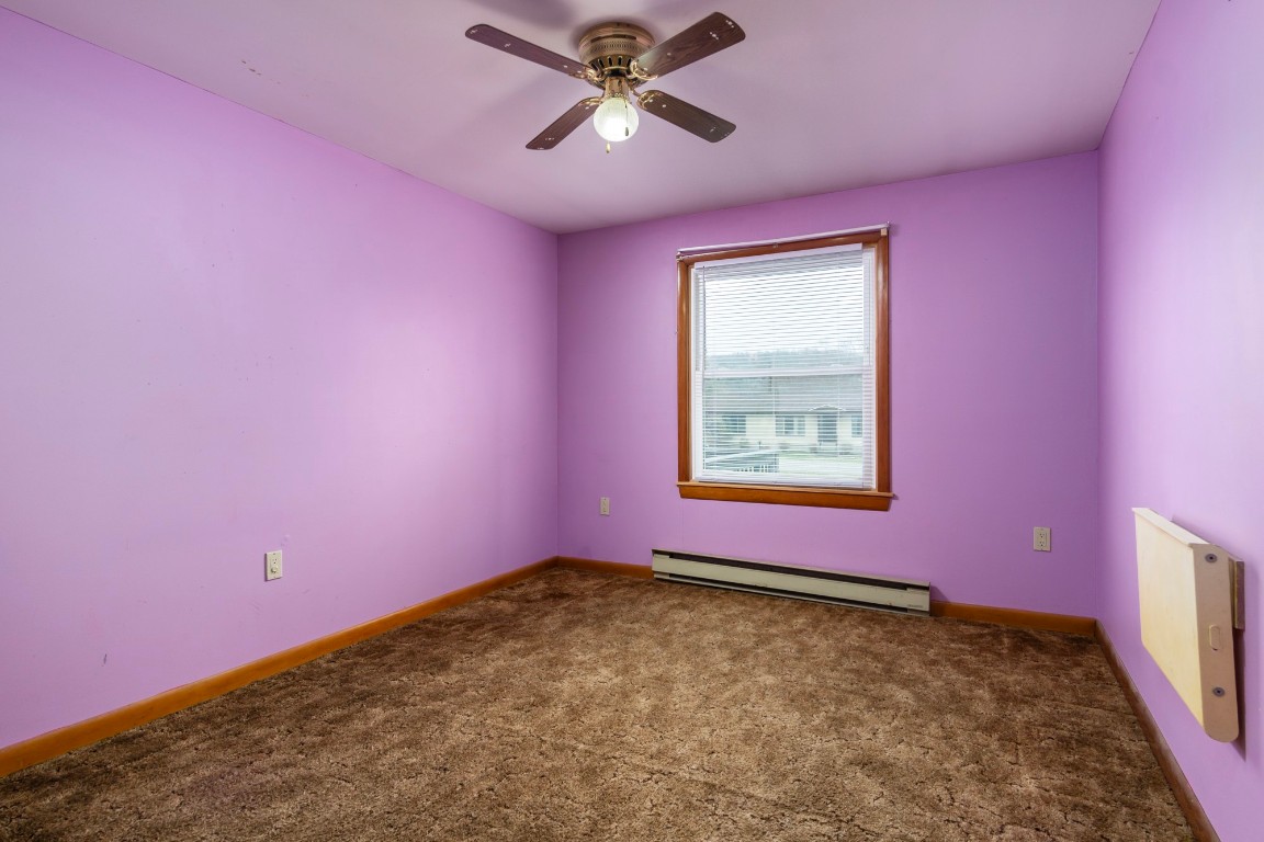 193 Fenner Road, Port Crane, New York image 16