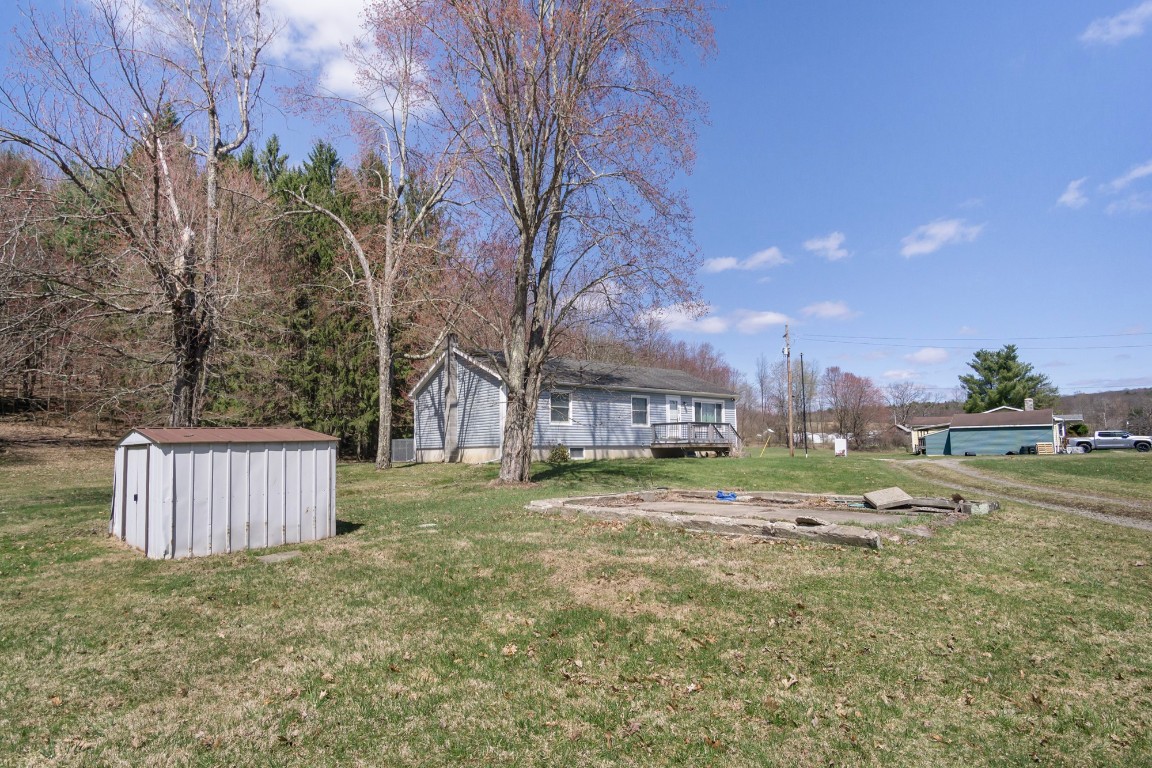 193 Fenner Road, Port Crane, New York image 33
