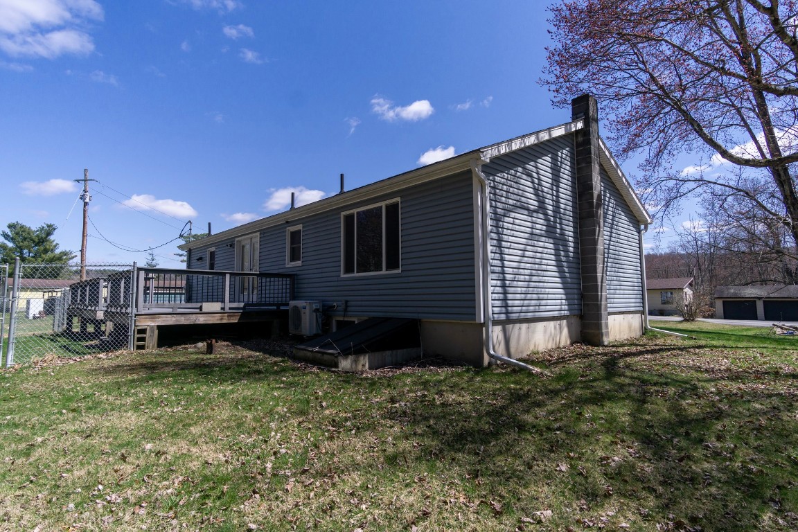 193 Fenner Road, Port Crane, New York image 32