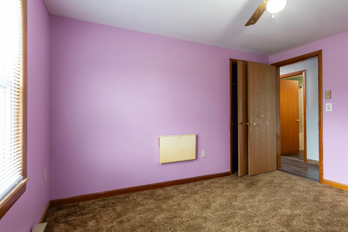 193 Fenner Road, Port Crane, New York image 15