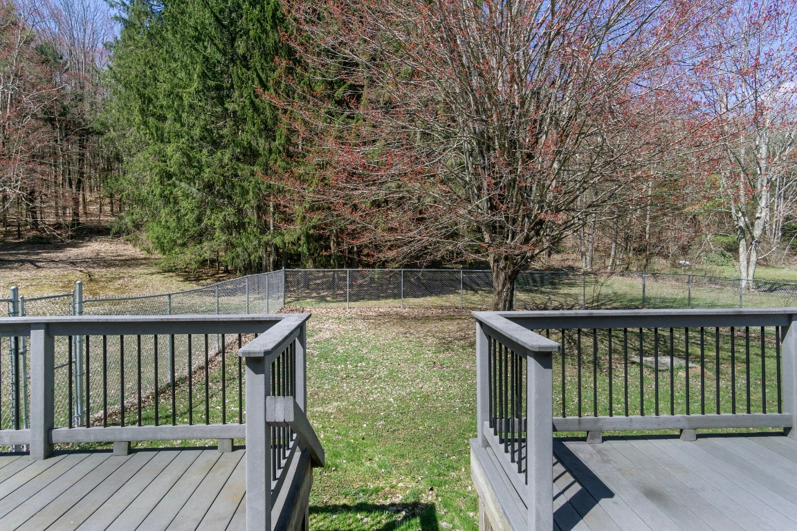 193 Fenner Road, Port Crane, New York image 30