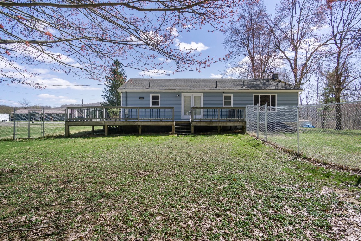193 Fenner Road, Port Crane, New York image 27