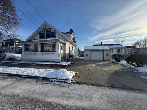 Photo for 98 Gaylord Street