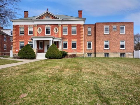 220 Franklin Street Elmira NY 14904