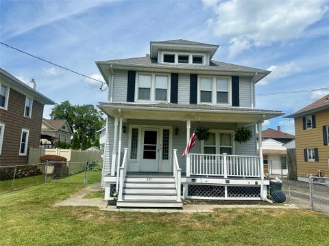 Photo for 3211 Stack Avenue