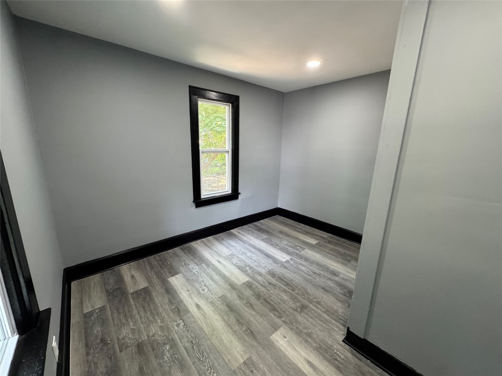 38 Lydia Street, Binghamton, New York image 27