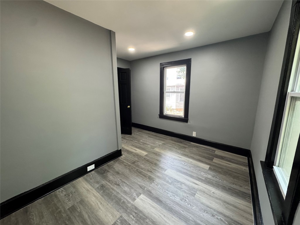 38 Lydia Street, Binghamton, New York image 28