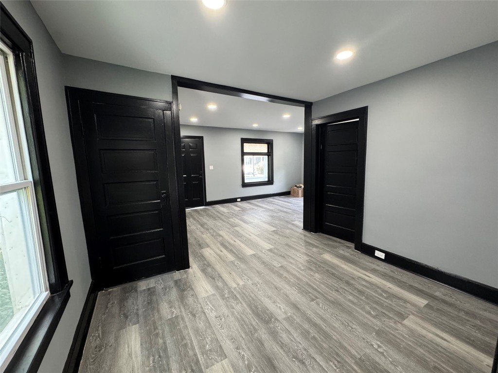 38 Lydia Street, Binghamton, New York image 25