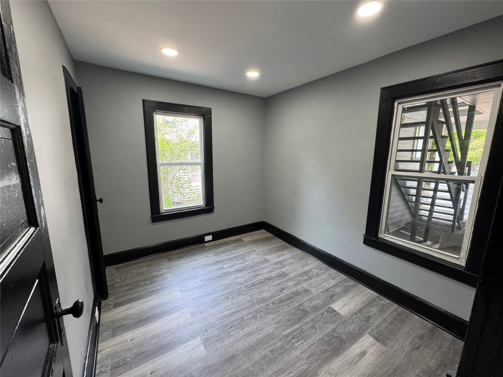 38 Lydia Street, Binghamton, New York image 29