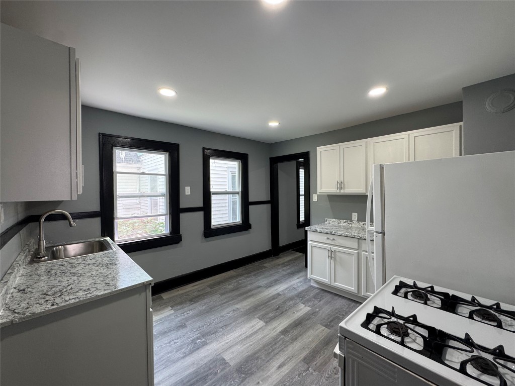 38 Lydia Street, Binghamton, New York image 15