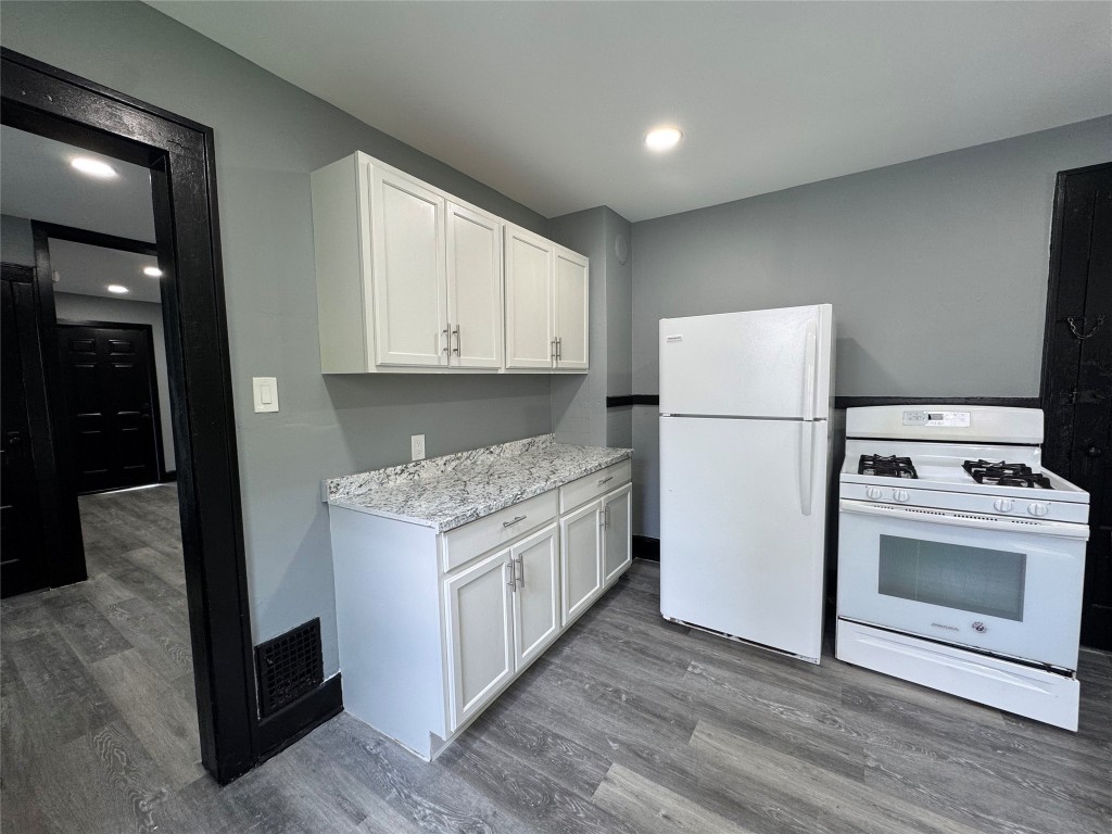 38 Lydia Street, Binghamton, New York image 17