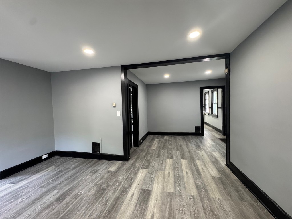 38 Lydia Street, Binghamton, New York image 23
