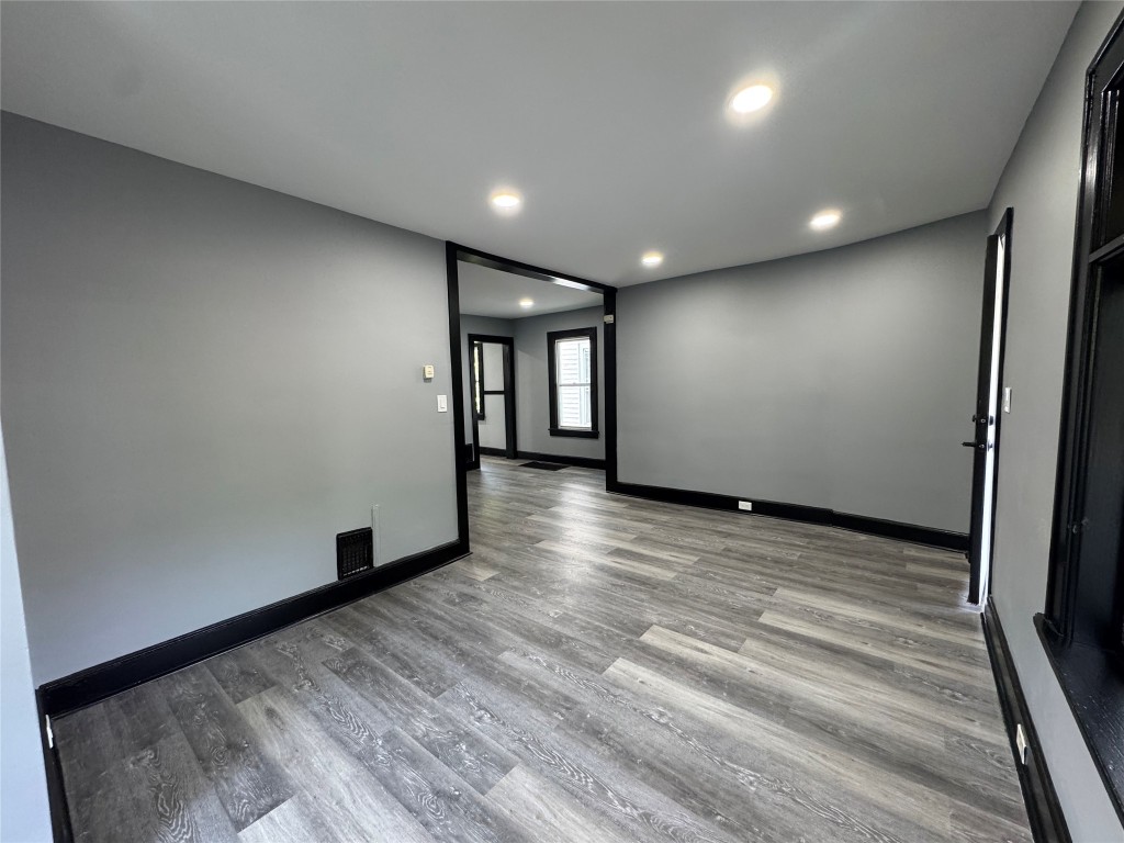 38 Lydia Street, Binghamton, New York image 24