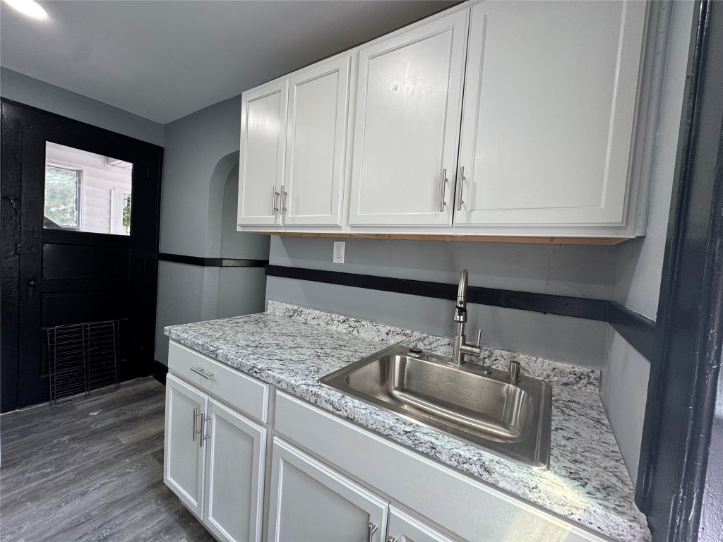 38 Lydia Street, Binghamton, New York image 16