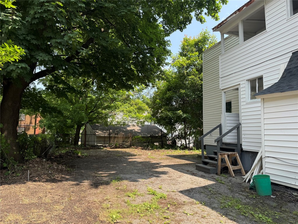 38 Lydia Street, Binghamton, New York image 4