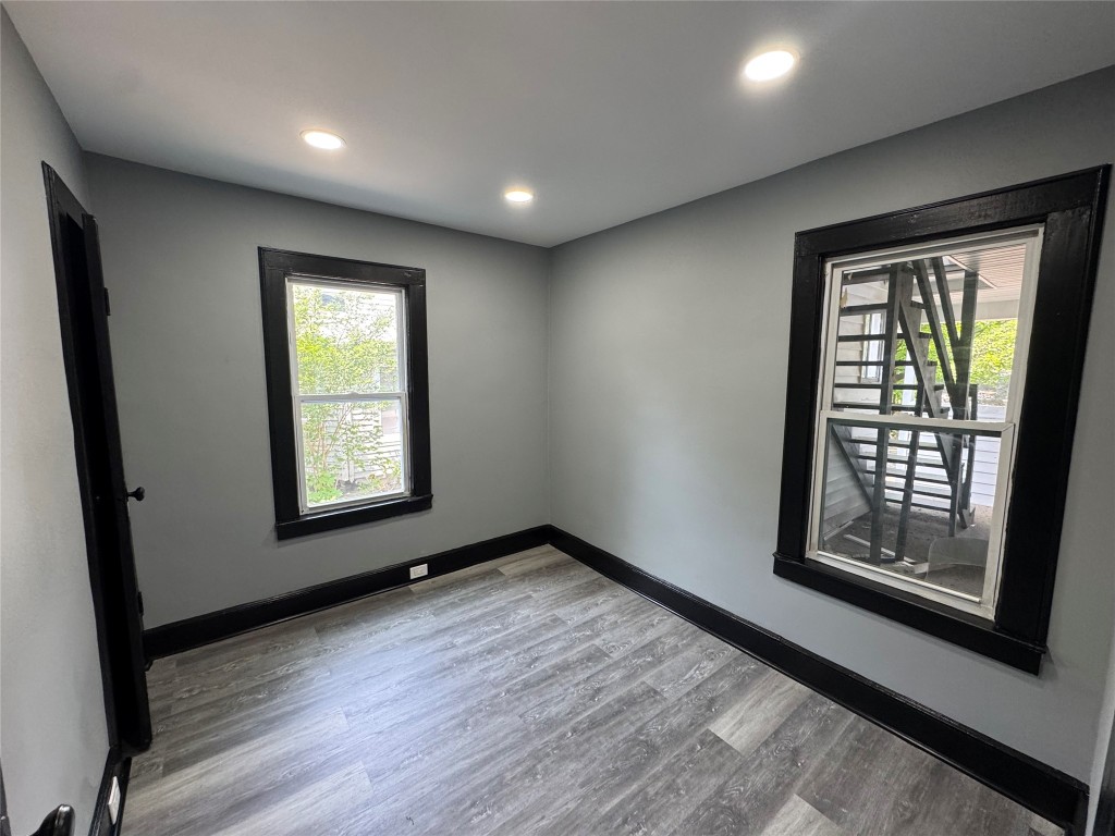 38 Lydia Street, Binghamton, New York image 30